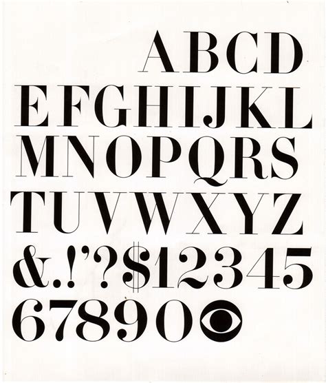 Didot typeface. Things To Know About Didot typeface. 